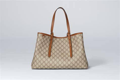 services offered by gucci johannesburg